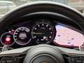 Porsche Panamera 4SE-Hybrid|ApprovedPano|Kamera|LED|Navi|Voll Weiß - thumbnail 26