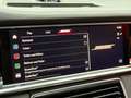 Porsche Panamera 4SE-Hybrid|ApprovedPano|Kamera|LED|Navi|Voll Weiß - thumbnail 31