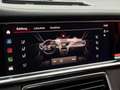 Porsche Panamera 4SE-Hybrid|ApprovedPano|Kamera|LED|Navi|Voll Weiß - thumbnail 39