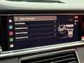 Porsche Panamera 4SE-Hybrid|ApprovedPano|Kamera|LED|Navi|Voll Weiß - thumbnail 41