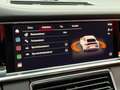 Porsche Panamera 4SE-Hybrid|ApprovedPano|Kamera|LED|Navi|Voll Weiß - thumbnail 33