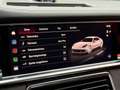 Porsche Panamera 4SE-Hybrid|ApprovedPano|Kamera|LED|Navi|Voll Weiß - thumbnail 32