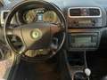 Skoda Roomster Roomster 1.9 tdi Comfort c/radio 105cv fap Gris - thumbnail 10