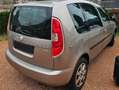 Skoda Roomster Roomster 1.9 tdi Comfort c/radio 105cv fap Grigio - thumbnail 2