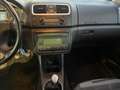 Skoda Roomster Roomster 1.9 tdi Comfort c/radio 105cv fap Gris - thumbnail 11
