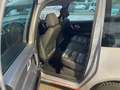 Skoda Roomster Roomster 1.9 tdi Comfort c/radio 105cv fap Gris - thumbnail 9