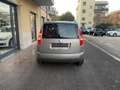 Skoda Roomster Roomster 1.9 tdi Comfort c/radio 105cv fap Gris - thumbnail 3