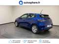 Renault Clio 1.0 Eco-G 100ch Evolution - 24 - thumbnail 5