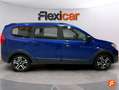 Dacia Lodgy TCE GPF Comfort 7pl. 96kW Azul - thumbnail 9