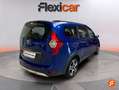 Dacia Lodgy TCE GPF Comfort 7pl. 96kW Azul - thumbnail 8