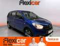 Dacia Lodgy TCE GPF Comfort 7pl. 96kW Azul - thumbnail 1
