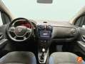 Dacia Lodgy TCE GPF Comfort 7pl. 96kW Azul - thumbnail 16