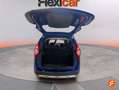 Dacia Lodgy TCE GPF Comfort 7pl. 96kW Azul - thumbnail 26