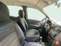 Dacia Lodgy TCE GPF Comfort 7pl. 96kW Azul - thumbnail 11