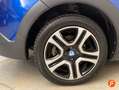 Dacia Lodgy TCE GPF Comfort 7pl. 96kW Azul - thumbnail 27