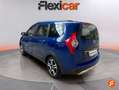 Dacia Lodgy TCE GPF Comfort 7pl. 96kW Azul - thumbnail 5