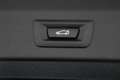 BMW X3 xDrive20i High Executive M-Sport | HiFi | Achterui Blau - thumbnail 35