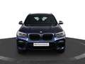 BMW X3 xDrive20i High Executive M-Sport | HiFi | Achterui Blau - thumbnail 13