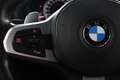 BMW X3 xDrive20i High Executive M-Sport | HiFi | Achterui Blau - thumbnail 16