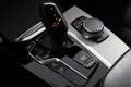 BMW X3 xDrive20i High Executive M-Sport | HiFi | Achterui Blau - thumbnail 21
