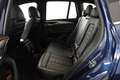 BMW X3 xDrive20i High Executive M-Sport | HiFi | Achterui Blau - thumbnail 15