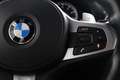 BMW X3 xDrive20i High Executive M-Sport | HiFi | Achterui Blau - thumbnail 17