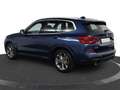 BMW X3 xDrive20i High Executive M-Sport | HiFi | Achterui Blau - thumbnail 10