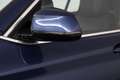 BMW X3 xDrive20i High Executive M-Sport | HiFi | Achterui Blau - thumbnail 30