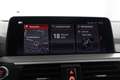 BMW X3 xDrive20i High Executive M-Sport | HiFi | Achterui Blau - thumbnail 43