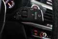 BMW X3 xDrive20i High Executive M-Sport | HiFi | Achterui Blau - thumbnail 25