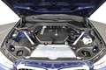 BMW X3 xDrive20i High Executive M-Sport | HiFi | Achterui Blau - thumbnail 27