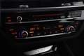 BMW X3 xDrive20i High Executive M-Sport | HiFi | Achterui Blau - thumbnail 6