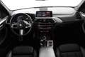BMW X3 xDrive20i High Executive M-Sport | HiFi | Achterui Blau - thumbnail 4