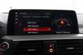 BMW X3 xDrive20i High Executive M-Sport | HiFi | Achterui Blau - thumbnail 46