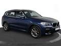 BMW X3 xDrive20i High Executive M-Sport | HiFi | Achterui Blau - thumbnail 12