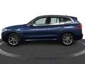 BMW X3 xDrive20i High Executive M-Sport | HiFi | Achterui Blau - thumbnail 3