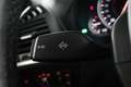 BMW X3 xDrive20i High Executive M-Sport | HiFi | Achterui Blau - thumbnail 24