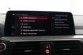 BMW X3 xDrive20i High Executive M-Sport | HiFi | Achterui Blau - thumbnail 47