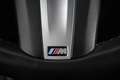BMW X3 xDrive20i High Executive M-Sport | HiFi | Achterui Blau - thumbnail 39