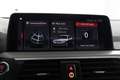 BMW X3 xDrive20i High Executive M-Sport | HiFi | Achterui Blau - thumbnail 44