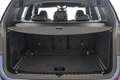 BMW X3 xDrive20i High Executive M-Sport | HiFi | Achterui Blau - thumbnail 19