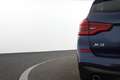 BMW X3 xDrive20i High Executive M-Sport | HiFi | Achterui Blau - thumbnail 33