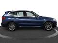 BMW X3 xDrive20i High Executive M-Sport | HiFi | Achterui Blau - thumbnail 11