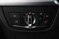 BMW X3 xDrive20i High Executive M-Sport | HiFi | Achterui Blau - thumbnail 23