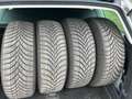 Volkswagen Passat Alltrack BMT Sky 2,0 TDI DPF 4Motion - thumbnail 6