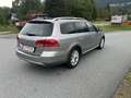 Volkswagen Passat Alltrack BMT Sky 2,0 TDI DPF 4Motion - thumbnail 4