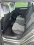 Volkswagen Passat Alltrack BMT Sky 2,0 TDI DPF 4Motion - thumbnail 7