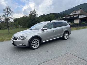 BMT Sky 2,0 TDI DPF 4Motion