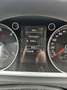 Volkswagen Passat Alltrack BMT Sky 2,0 TDI DPF 4Motion - thumbnail 9