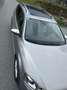 Volkswagen Passat Alltrack BMT Sky 2,0 TDI DPF 4Motion - thumbnail 3
